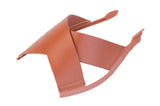Sole Mate--aria-sm2600107