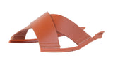 Sole Mate--aria-sm2600107