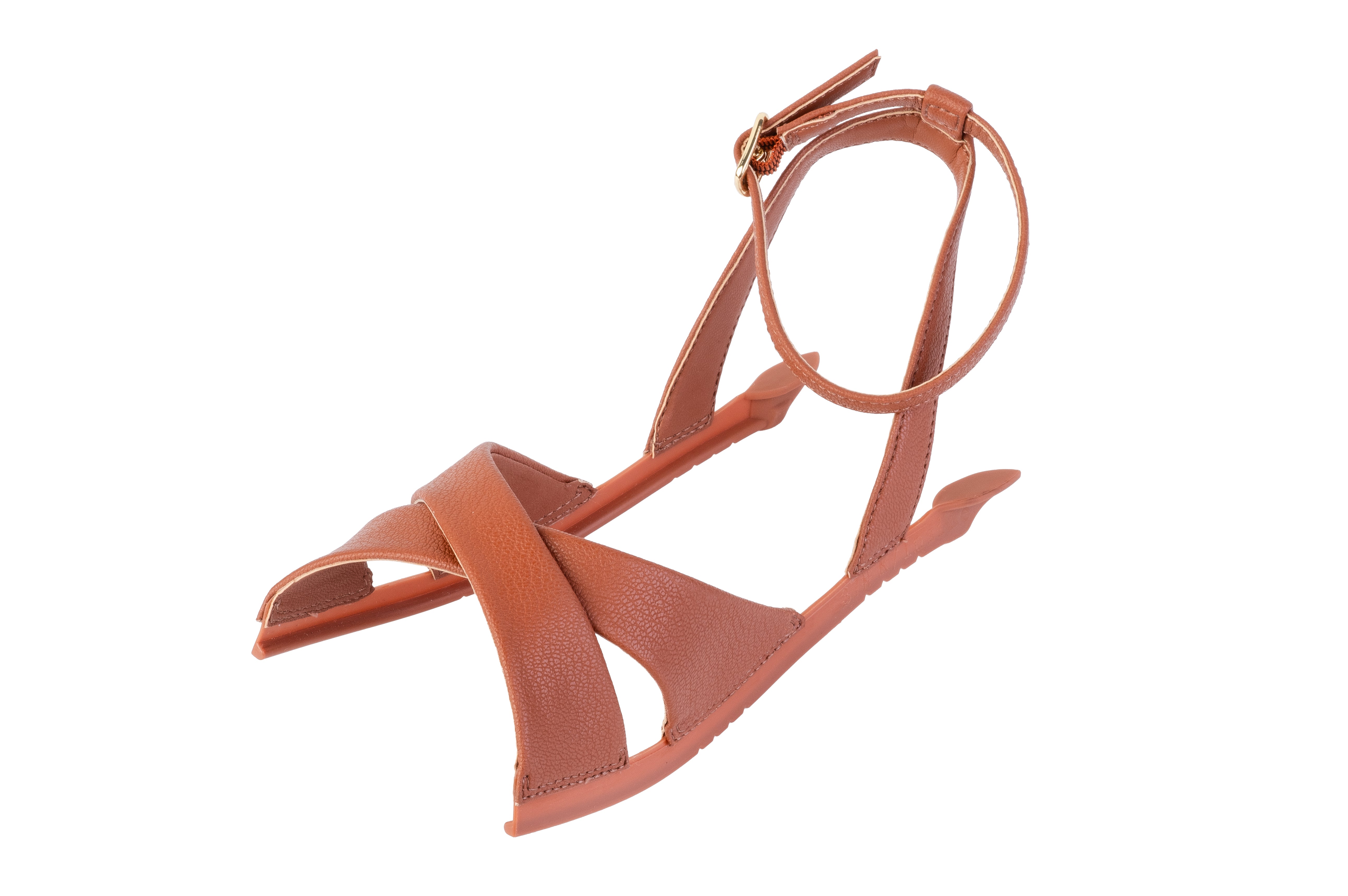 Sole Mate-Brown-daya-sm2600113