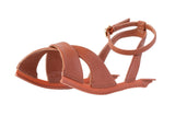 Sole Mate-Brown-daya-sm2600113