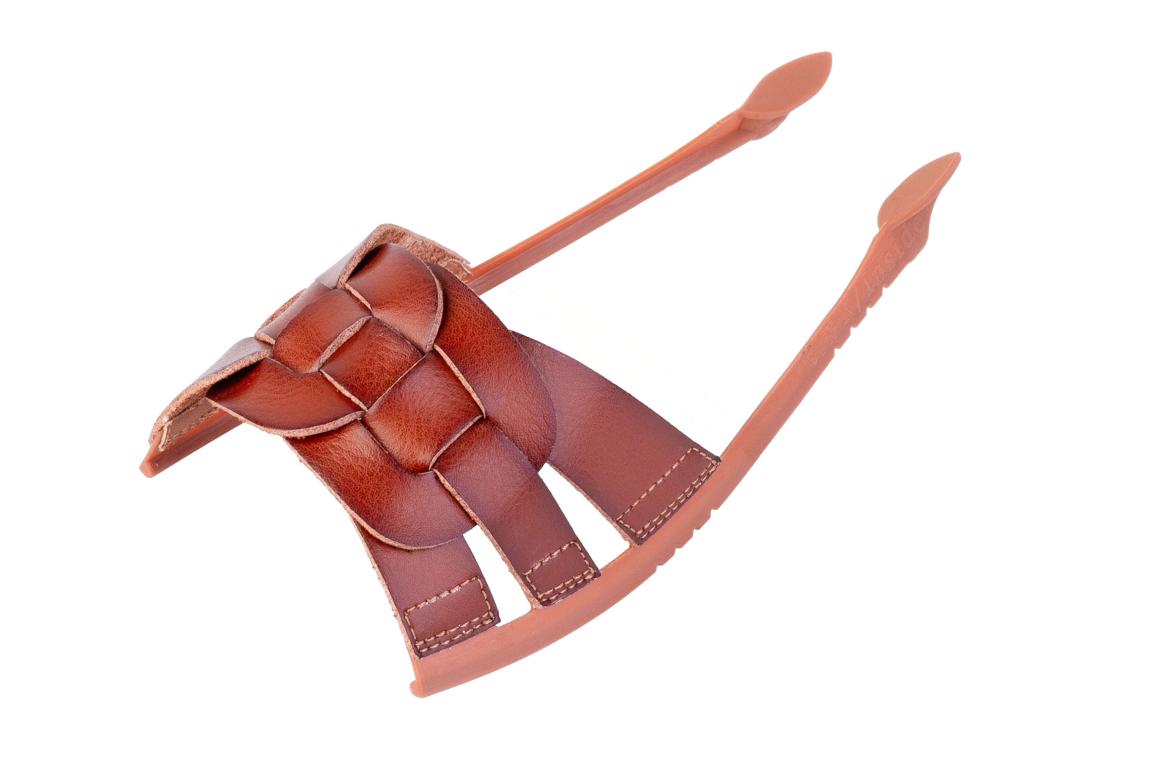 Harmonia Top