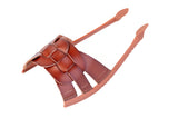 Harmonia Top