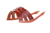 Harmonia Top