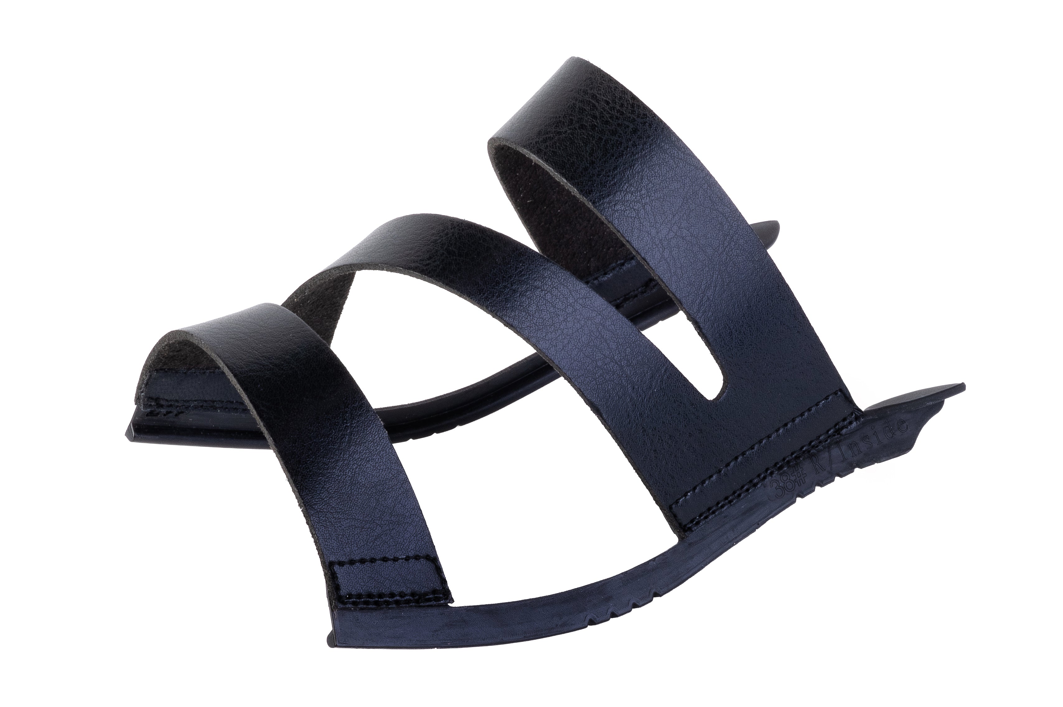 Sole Mate-Black-aloura-sm2600109