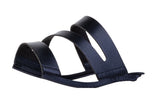 Sole Mate-Black-aloura-sm2600109