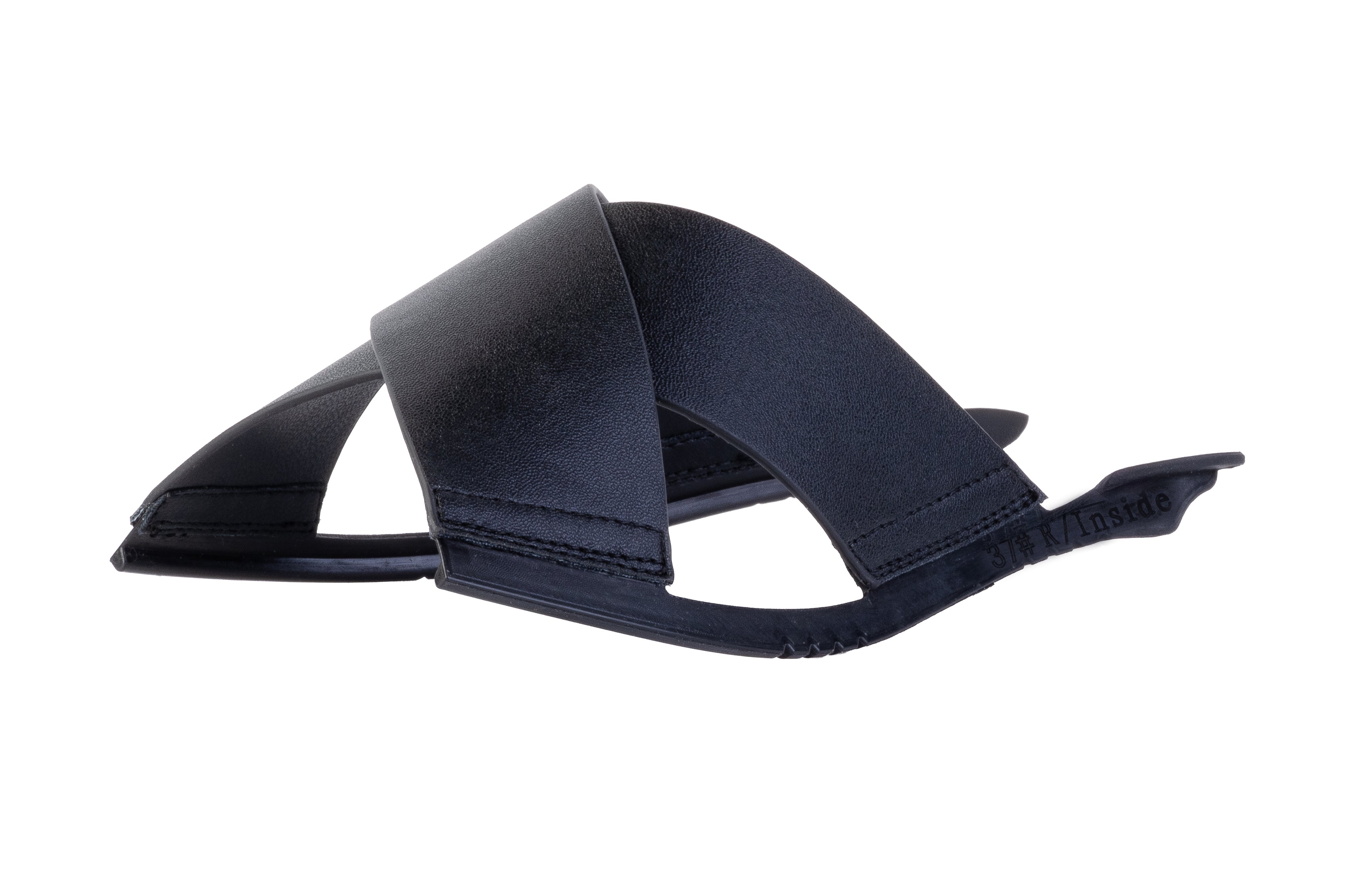 Sole Mate-Black-aria-sm2600107