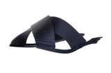 Sole Mate-Black-aria-sm2600107