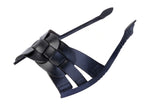 Harmonia Top