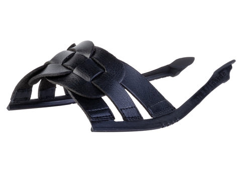 Harmonia Top