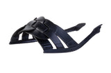 Harmonia Top
