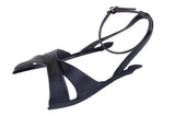 Sole Mate-Black-daya-sm2600113