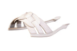 Harmonia Top