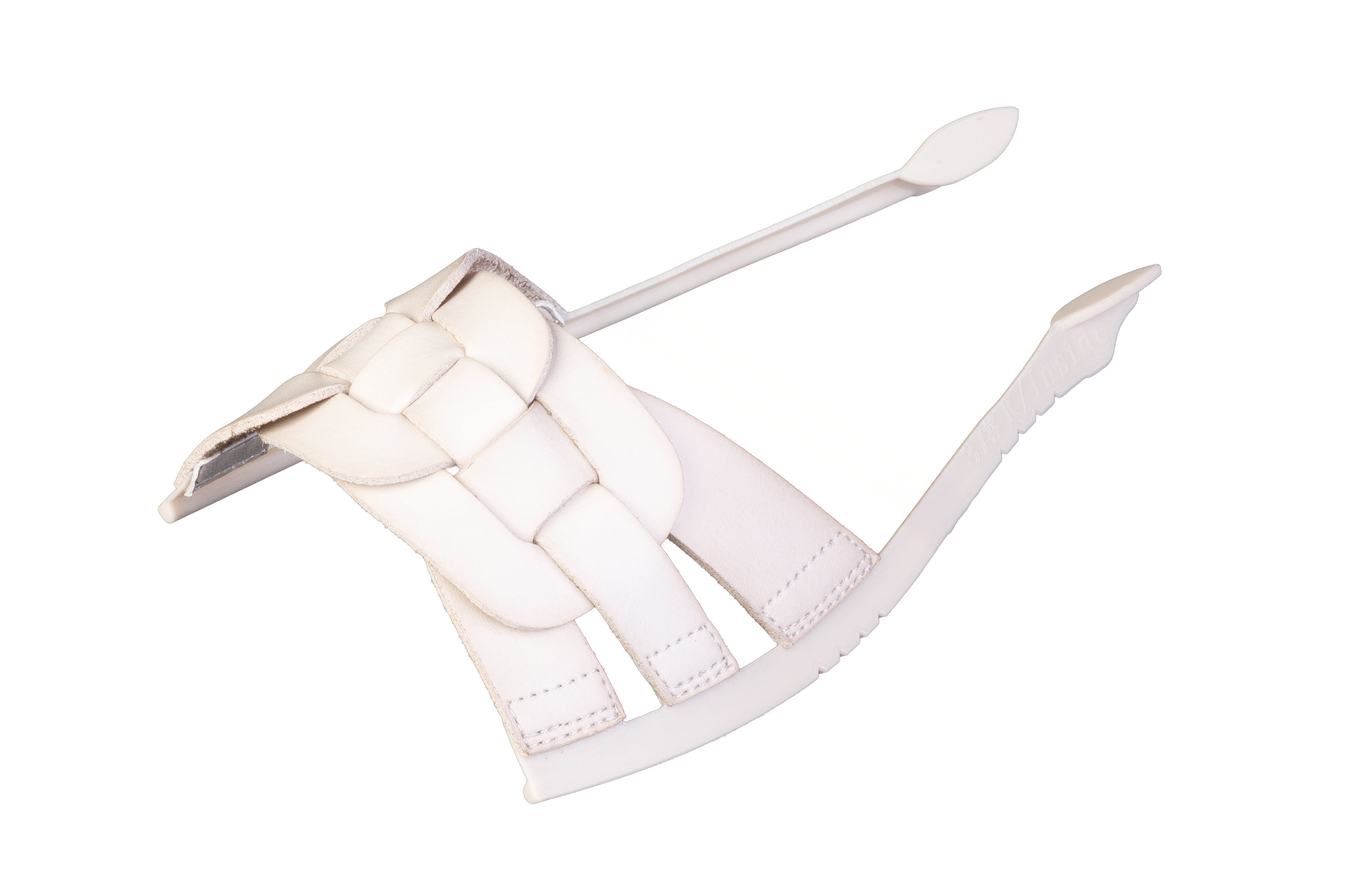 Harmonia Top