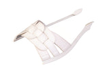 Harmonia Top