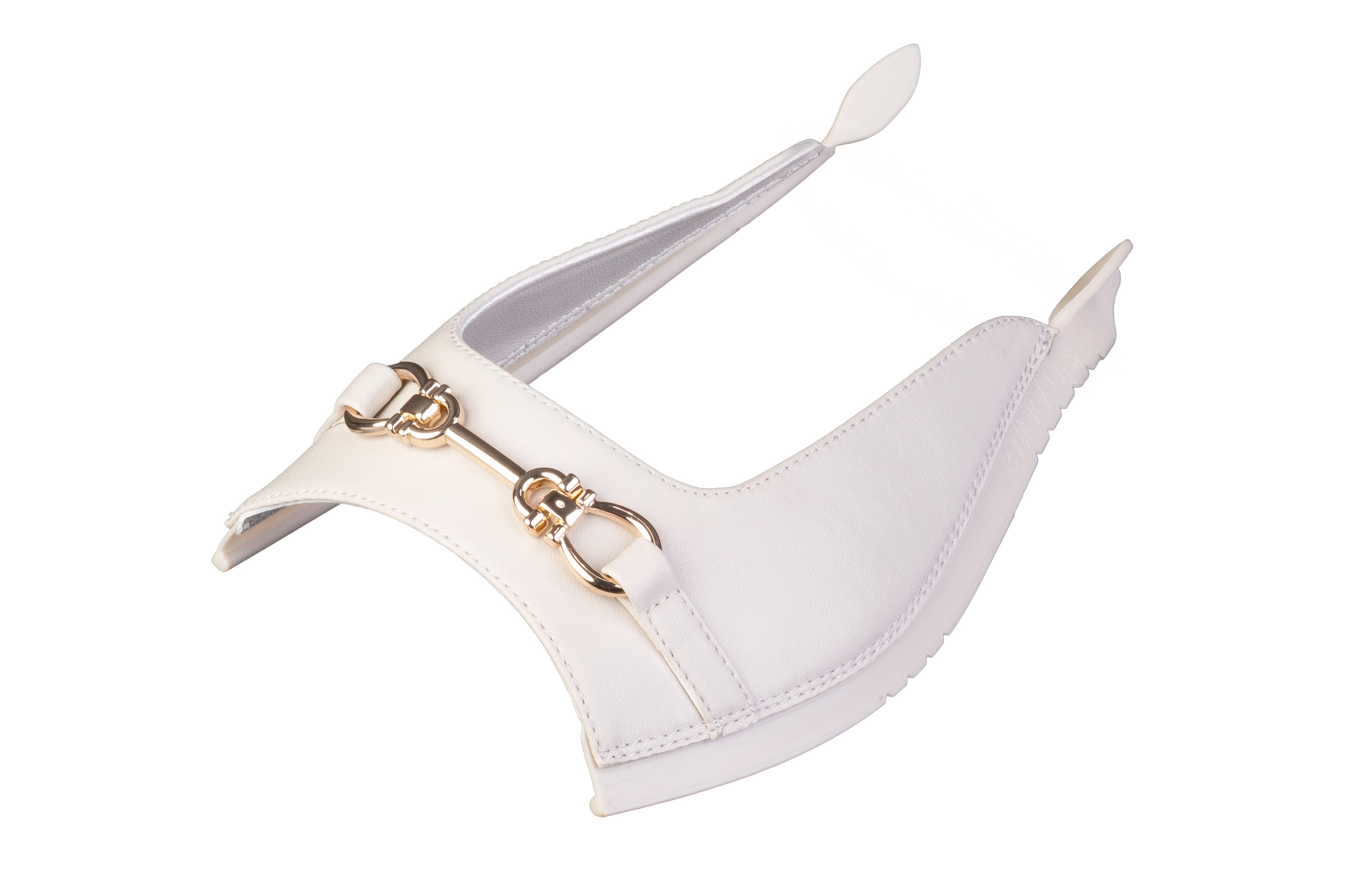 Lux Top