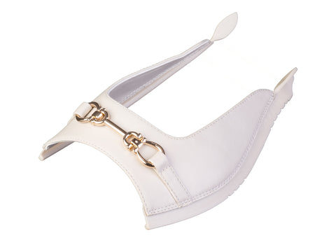 Lux Top