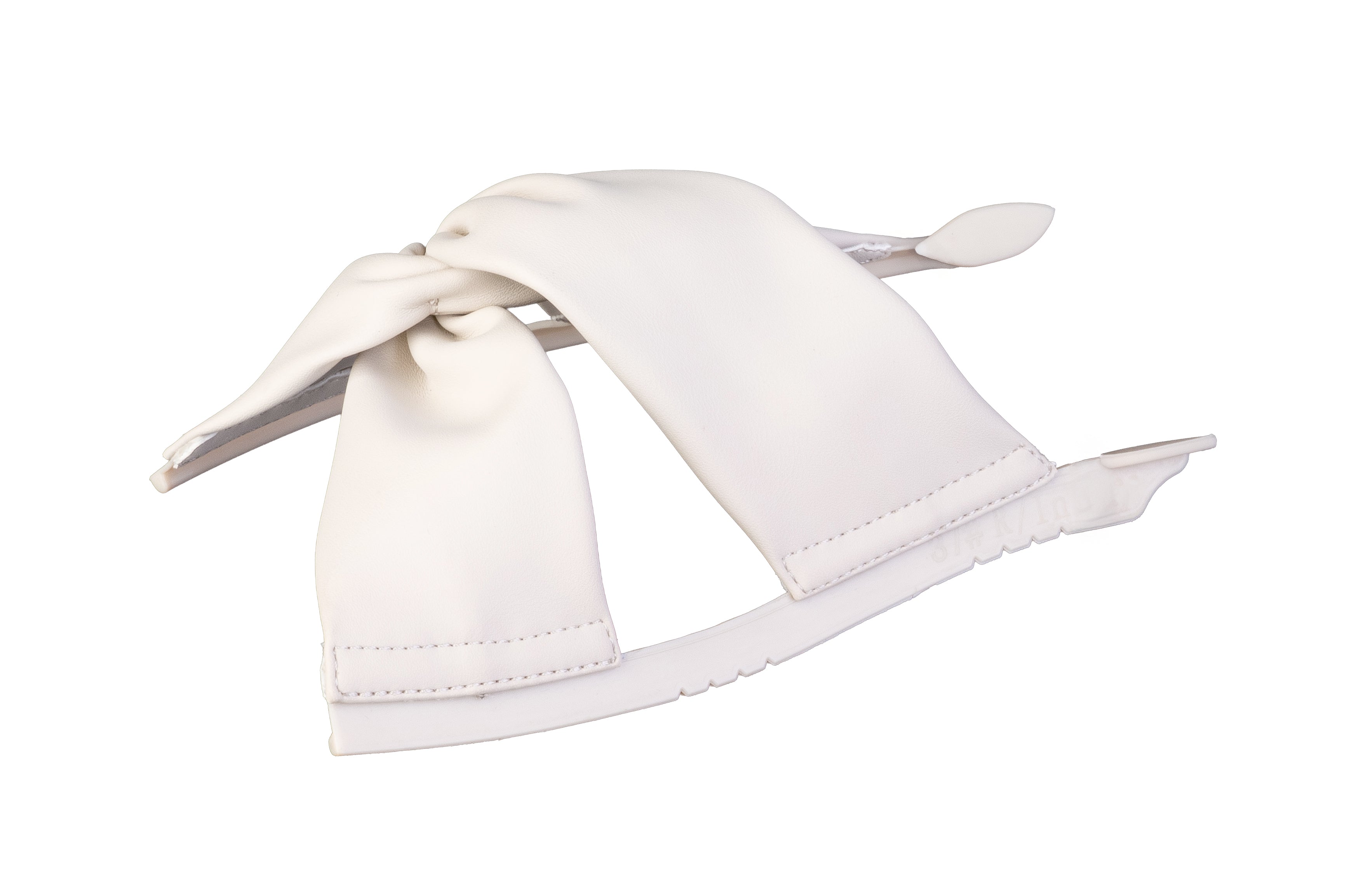 Tania Knot Comfort Top