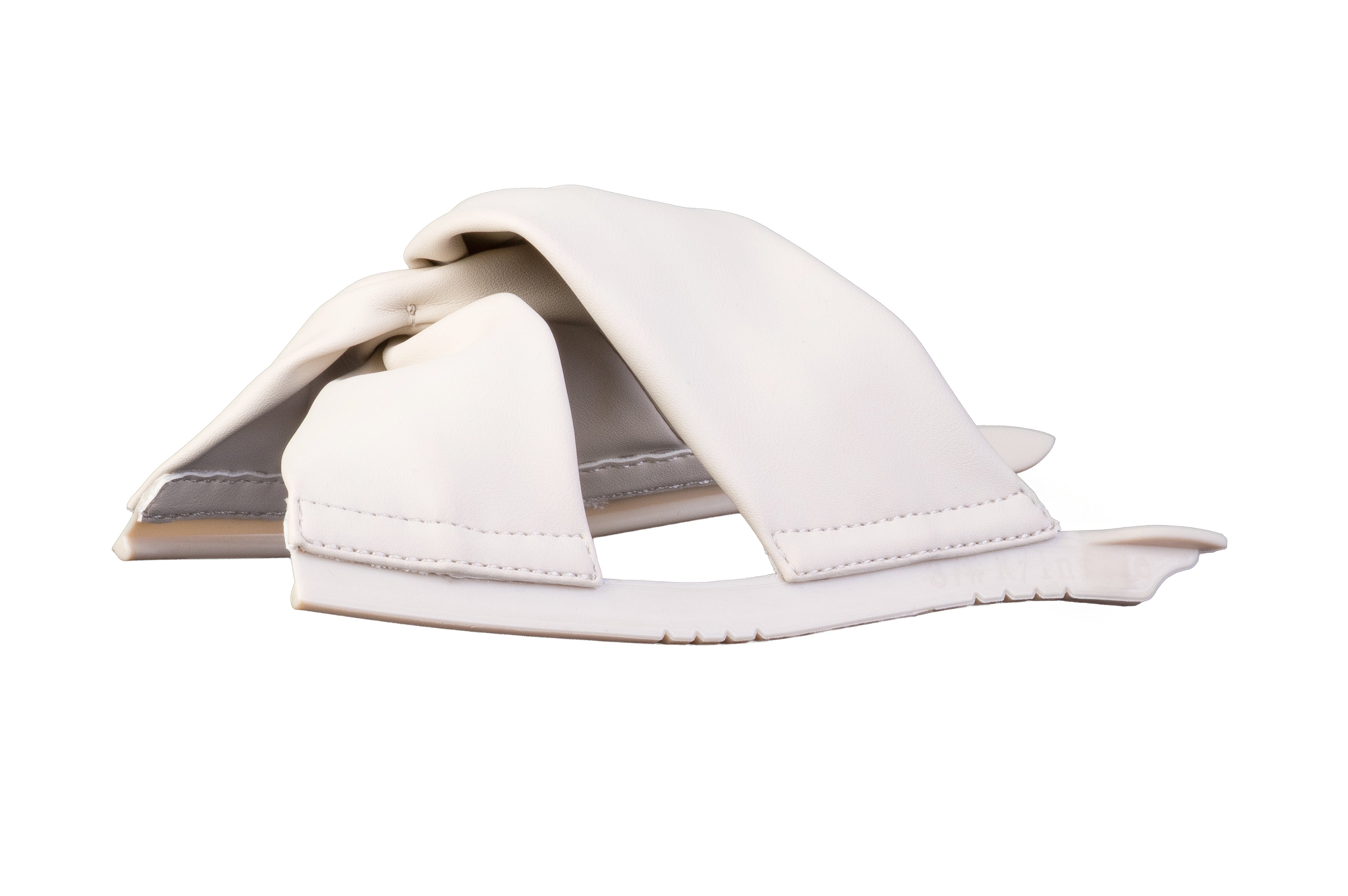 Tania Knot Comfort Top