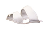 Sole Mate-fuchsia-alma-sm2600101
