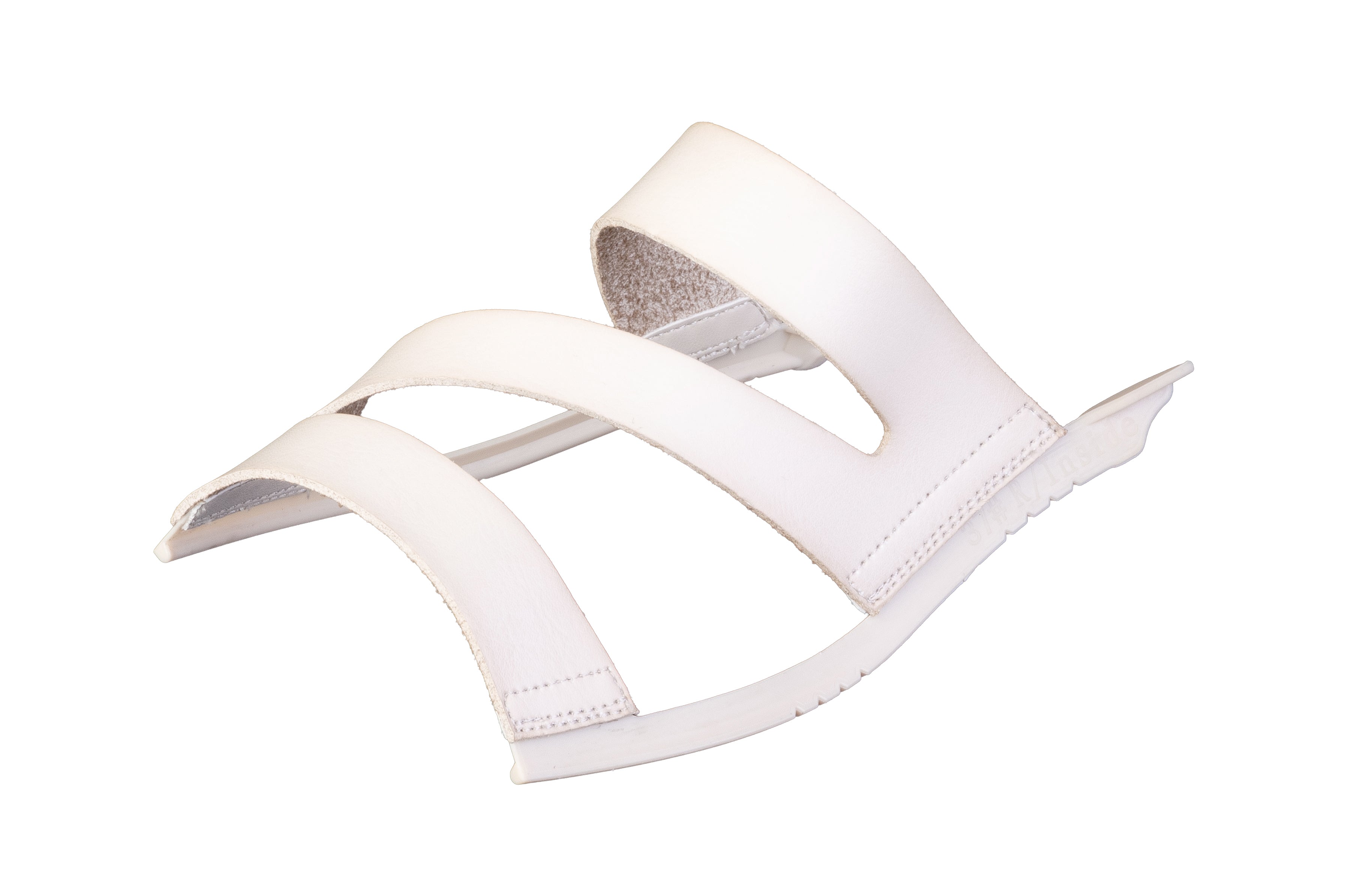Sole Mate-White-aloura-sm2600109