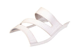 Sole Mate-White-aloura-sm2600109