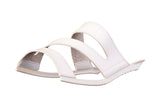 Sole Mate-White-aloura-sm2600109