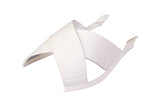 Sole Mate-Beige-aria-sm2600107