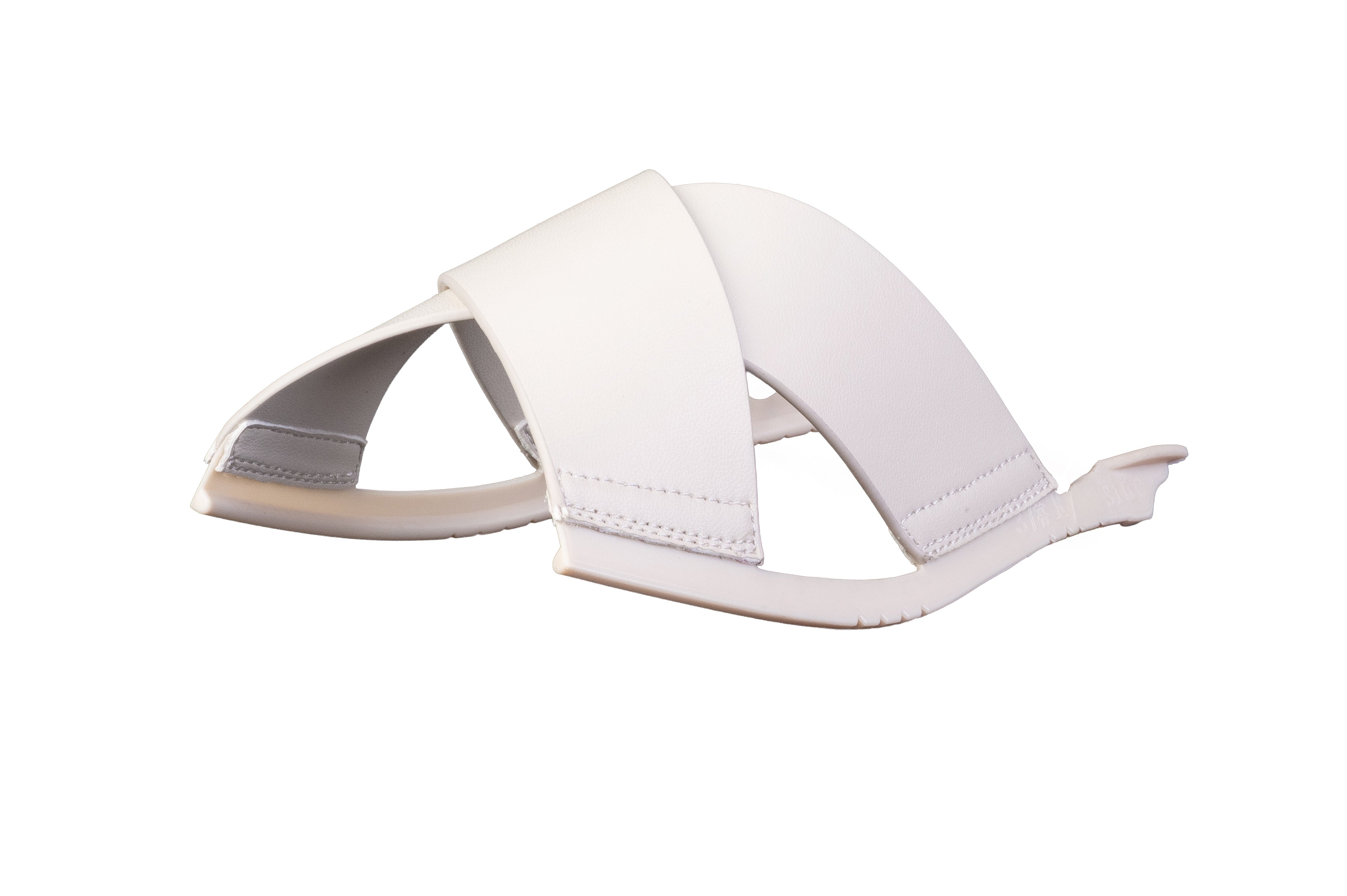 Sole Mate-Beige-aria-sm2600107
