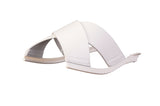 Sole Mate-Beige-aria-sm2600107
