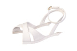 Sole Mate--daya-sm2600113