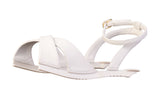 Sole Mate--daya-sm2600113