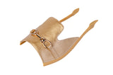 Oriya Top