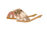 Harmonia Top