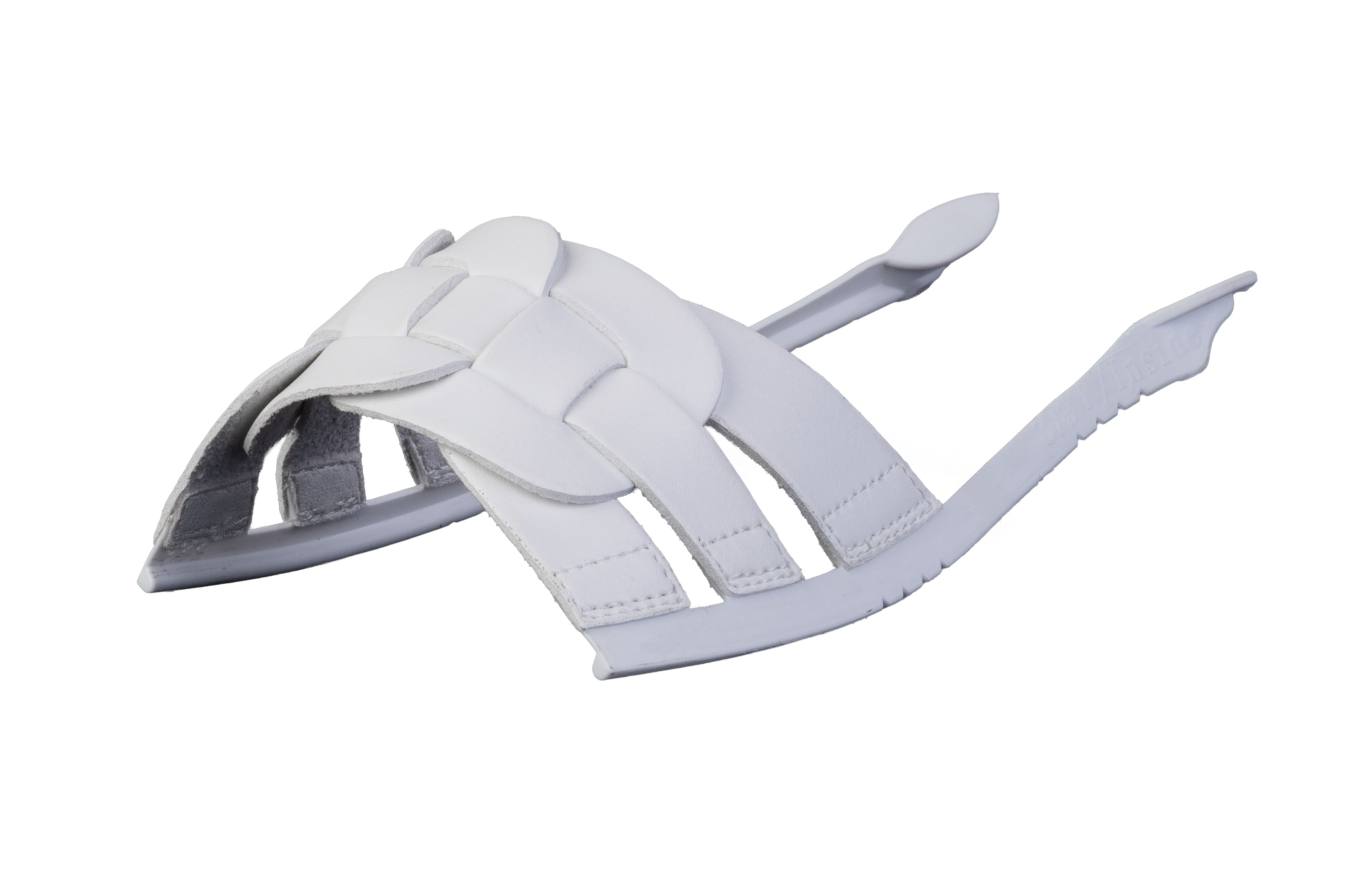 Harmonia Top
