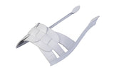 Harmonia Top