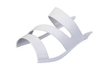 Sole Mate--aloura-sm2600109