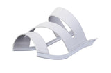 Sole Mate--aloura-sm2600109