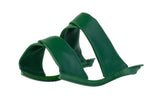 Sole Mate-Grass green-alma-sm2600101