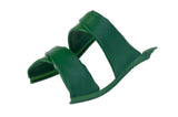 Sole Mate-Grass green-alma-sm2600101