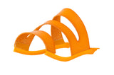 Sole Mate-Orange-aloura-sm2600109