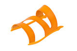 Sole Mate-Orange-aloura-sm2600109