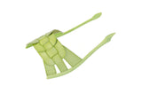 Harmonia Top