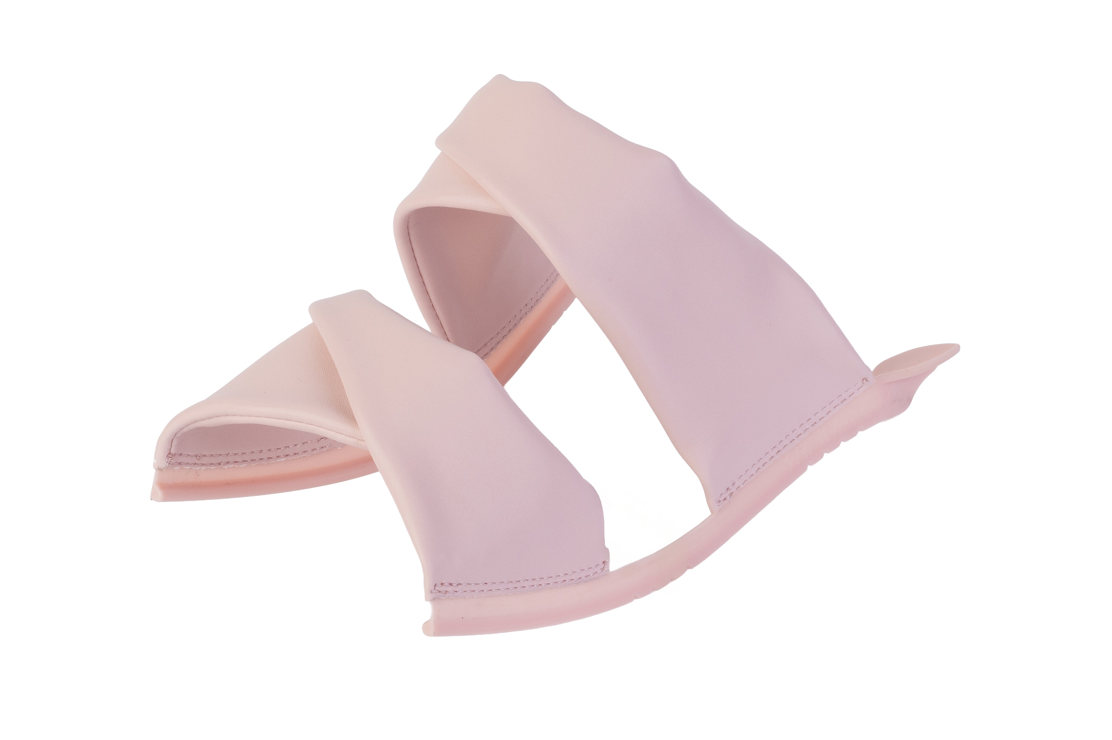 Sole Mate-Almond-alma-sm2600101