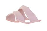 Sole Mate-Almond-alma-sm2600101