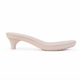 Svelte base Beige