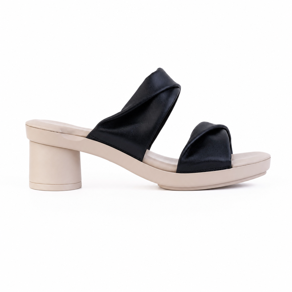 Alma with Rolla Set