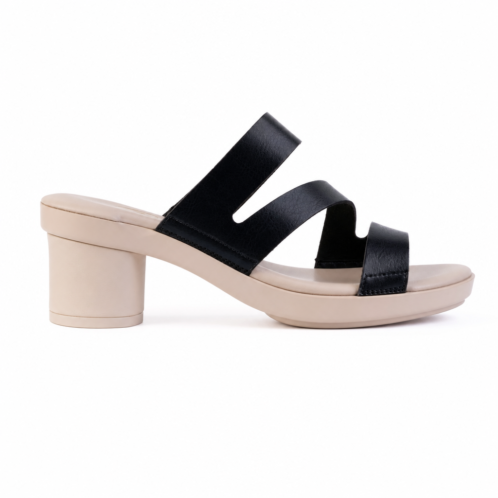 Aloura with Edge Set