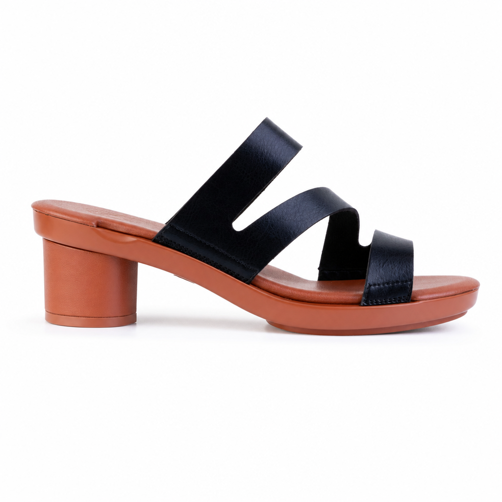 Aloura with Edge Set