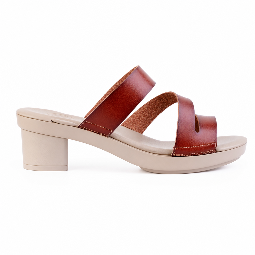 Aloura with Edge Set
