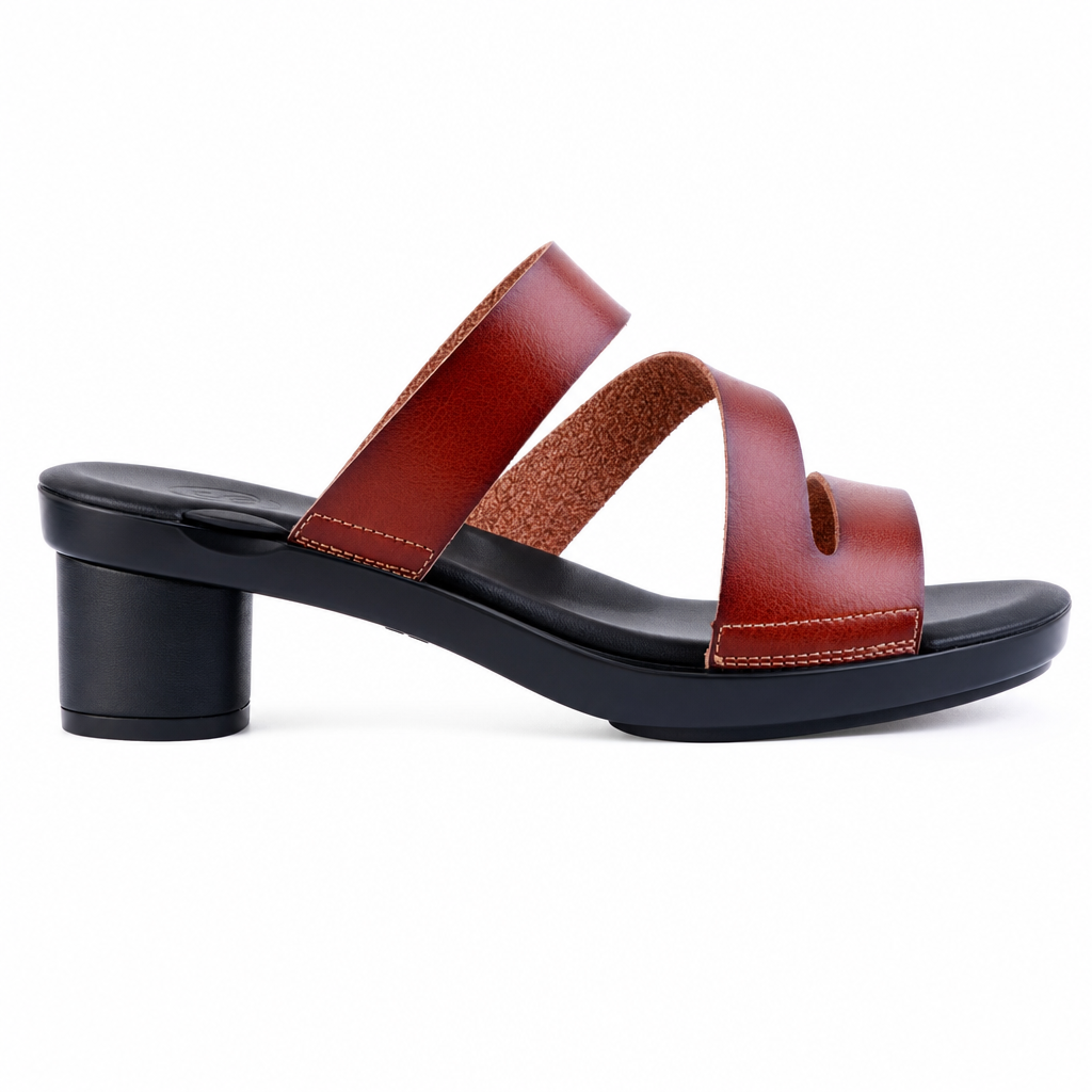 Aloura with Edge Set